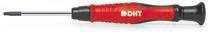DHT D04470705 T7x50 Klemens Torx Tornavida