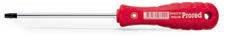 DHT D04830960 T9 Torx Tornavida Prored Seri