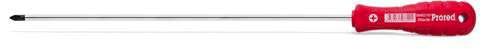DHT D04821300 PH1x300 Yıldız Tornavida Prored Seri