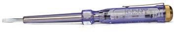 DHT D04180135 135mm Kontrol Kalemi