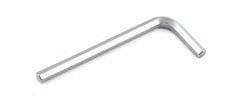 DHT D04220030 3mm Allen Anahtar