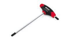 DHT D04195030 T30 T Tipi Torx Allen