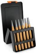 DHT D06049106 6’lı Konik Zımba Set