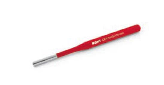 DHT D06031005 5mm Düz Zımba