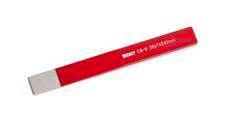 DHT D06041240 140mm Yassı İnce Keski