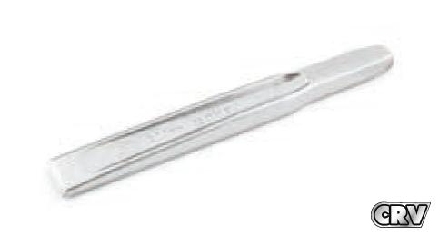 DHT D06040250 250mm Düz Keski
