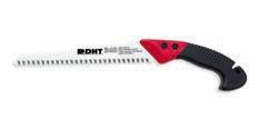 DHT D15100300 300mm Budama Testeresi