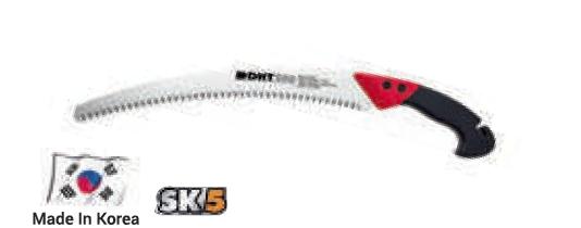 DHT D15100350 350mm Budama Testeresi Eğimli