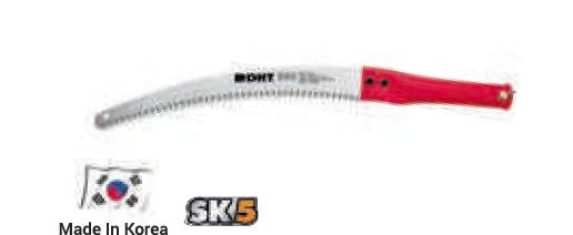 DHT D15110350 350mm Budama Testeresi Boru Saplı