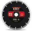 DHT D09001180 180x22 Soketli Elmas Testere