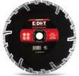 DHT D09004180 180x22 Süper Soketli Elmas Testere