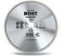 DHT D09135108 350x3.2x30 Alüminyum Kesme Testere