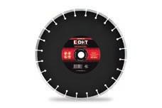 DHT D09006450 450x3.6x8 Beton Kesme Testere