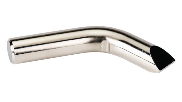 Weller 43112 SL251  Kalem Havya Ucu