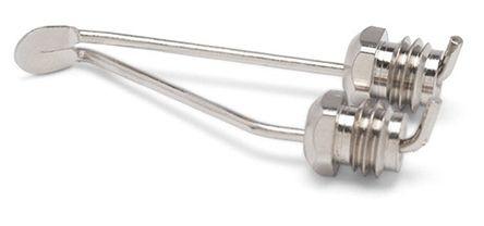 Weller 6140 İnceltme Ucu(05C Uyumlu)