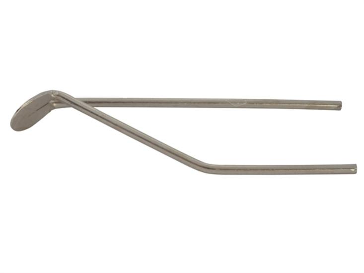 Weller 6120 İnceltme Ucu(8100-9200 Uyumlu)