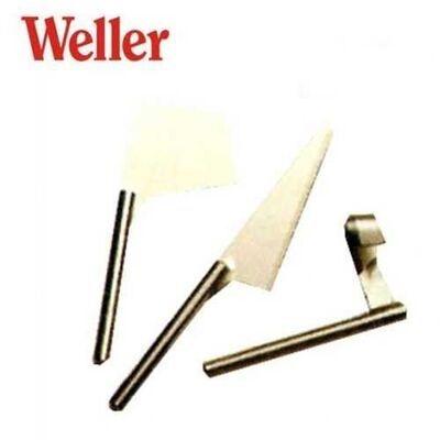 Weller PW10 3 Polistren Kesici
