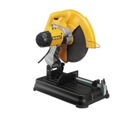 Dewalt D28730 2300W 355MM Profil Kesme Makinası
