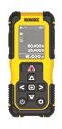 Dewalt DWHT77200-XJ 60 m Lazer Mesafe Ölçer