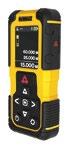 Dewalt DWHT77200-XJ 60 m Lazer Mesafe Ölçer Bluetooth