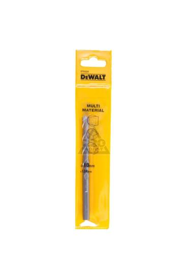 Dewalt DT6524 10mm Çok Amaçlı Matkap Ucu