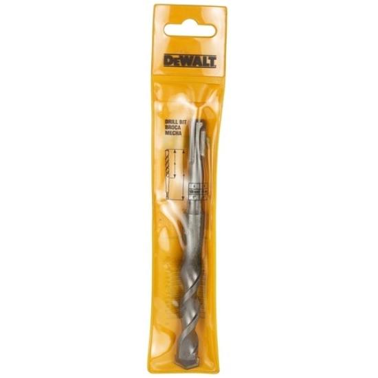 Dewalt DW00726 20x300mm SDS-PLUS Delici Matkap Ucu-Ekonomik Seri