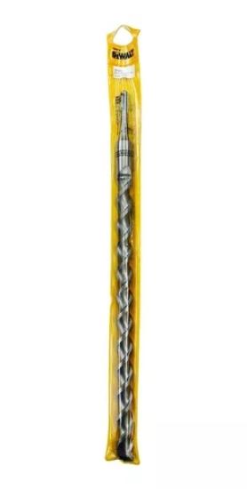 Dewalt DW00732 25x450mm SDS-PLUS Delici Matkap Ucu-Ekonomik Seri