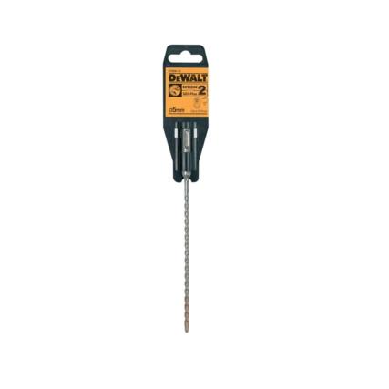 Dewalt DT9506 5x210mm Extreme2 SDS-Plus Delici Matkap Ucu