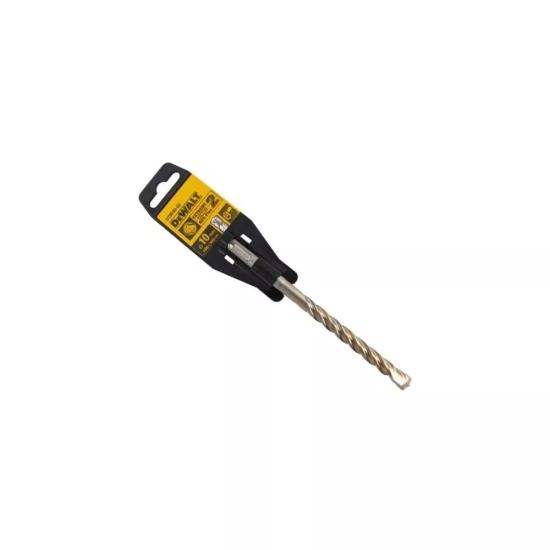 Dewalt DT9540 10x160mm Extreme2 SDS-Plus Delici Matkap Ucu