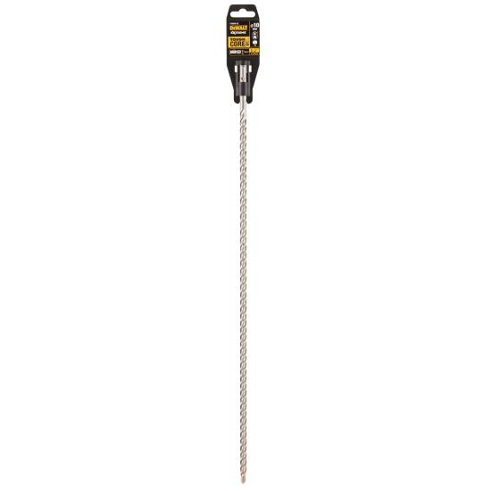 Dewalt DT9546 10x600mm Extreme2 SDS-Plus Delici Matkap Ucu