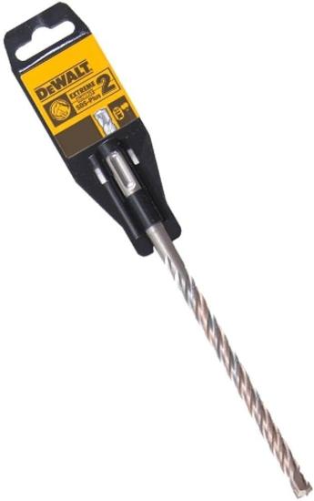Dewalt DT9574 15x200mm Extreme2 SDS-Plus Delici Matkap Ucu