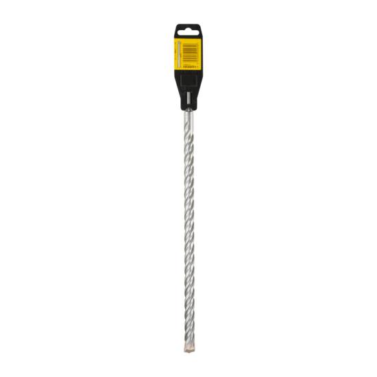 Dewalt DT9590 18x450mm Extreme2 SDS-Plus Delici Matkap Ucu