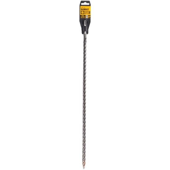 Dewalt DT9571 14x600mm Extreme2 SDS-Plus Delici Matkap Ucu
