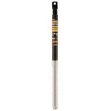 Dewalt DT60812 18x540mm XLR SDS-MAX Delici Ucu-İnşaat Demiri Delebilme