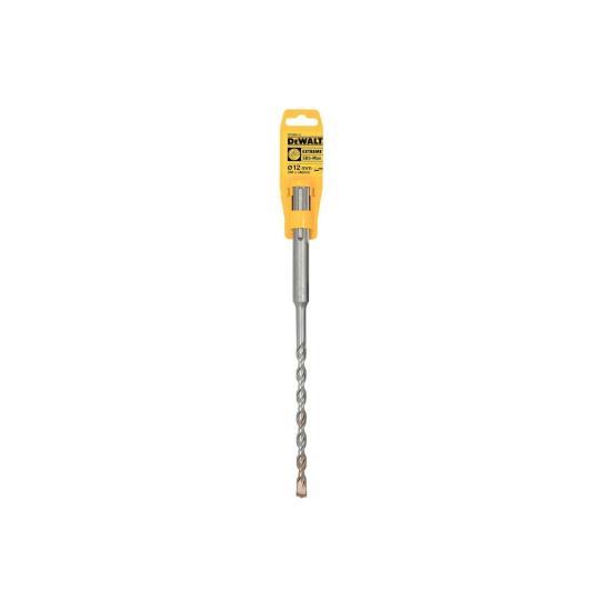 Dewalt DT9400 12x340mm EXTREME SDS-MAX Delici Uç