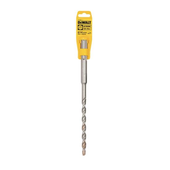 Dewalt DT9405 14x340mm EXTREME SDS-MAX Delici Uç