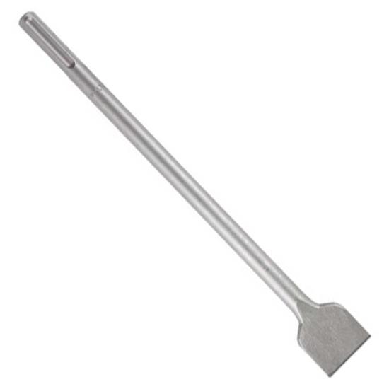 Dewalt DWA0807 25x400mm SMS-MAX Kırıcı Uç