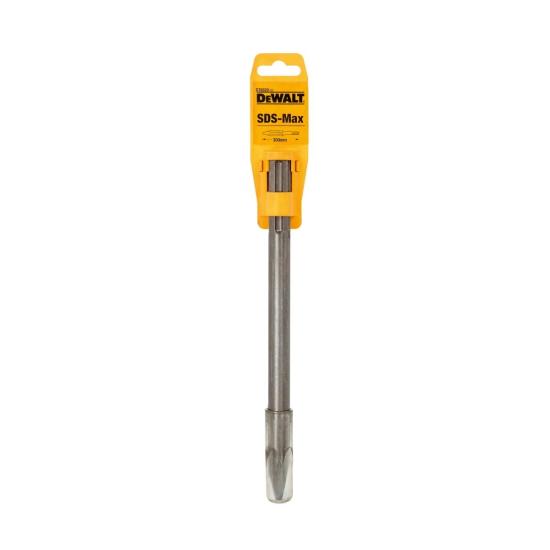 Dewalt DT6820 14x300mm SMS-MAX Kırıcı Uç
