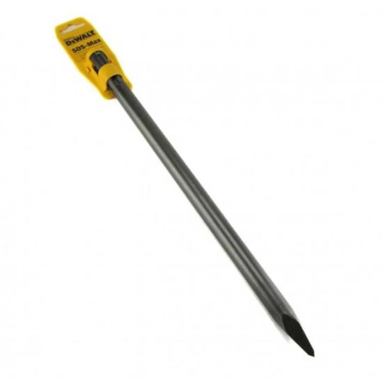 Dewalt DT6821 14x400mm SMS-MAX Kırıcı Uç