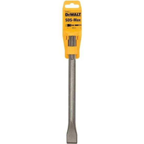 Dewalt DT6822 25x300mm SMS-MAX Kırıcı Uç