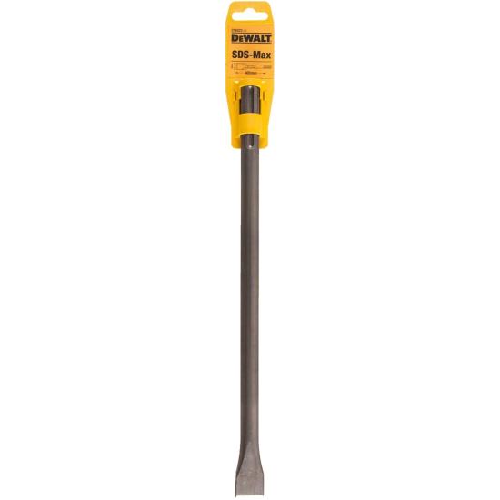 Dewalt DT6823 25x400mm SMS-MAX Kırıcı Uç