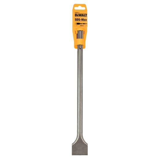 Dewalt DT6824 50x400mm SMS-MAX Kırıcı Uç