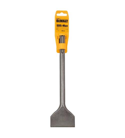 Dewalt DT6825 80x300mm SMS-MAX Kırıcı Uç
