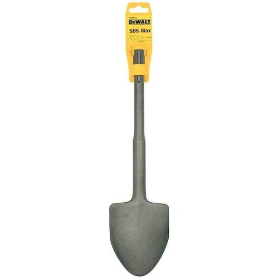 Dewalt DT8090 110x400mm SMS-MAX Kırıcı Uç
