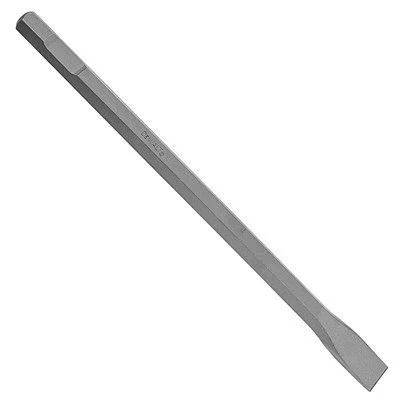 Dewalt DWA0811 25x400mm 19mm Altıgen Kırıcı Uç