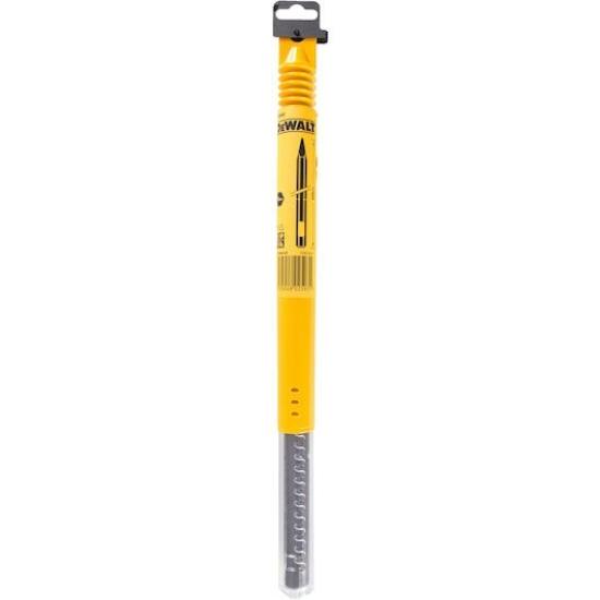 Dewalt DT6940 19x400mm 19mm Altıgen Kırıcı Uç