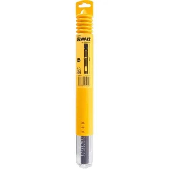 Dewalt DT6942 25x400mm 19mm Altıgen Kırıcı Uç