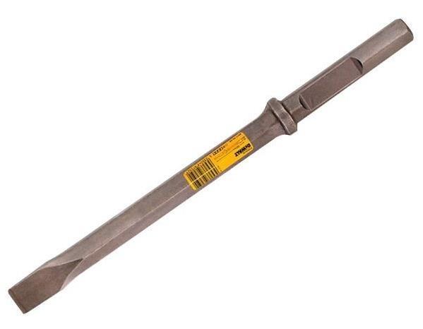 Dewalt DT6927 28x400mm 28mm Altıgen Kırıcı Uç