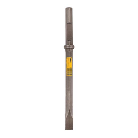 Dewalt DT6929 32x500mm 28mm Altıgen Kırıcı Uç