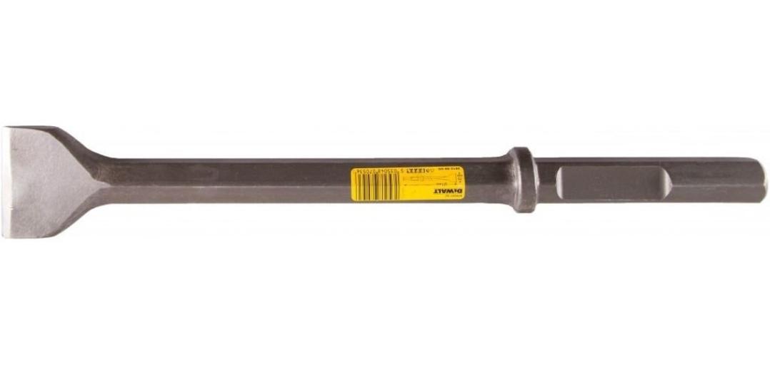 Dewalt DT6932 75x500mm 28mm Altıgen Kırıcı Uç